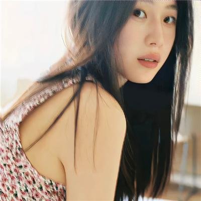 欲望爱人