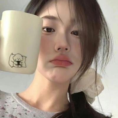 笑面罪人