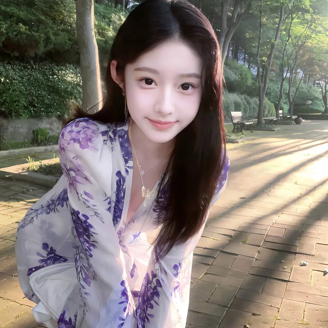 与爱同在