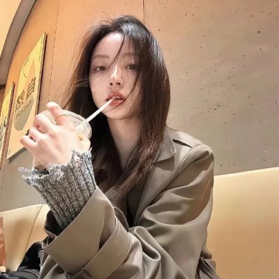 陆小凤粤语