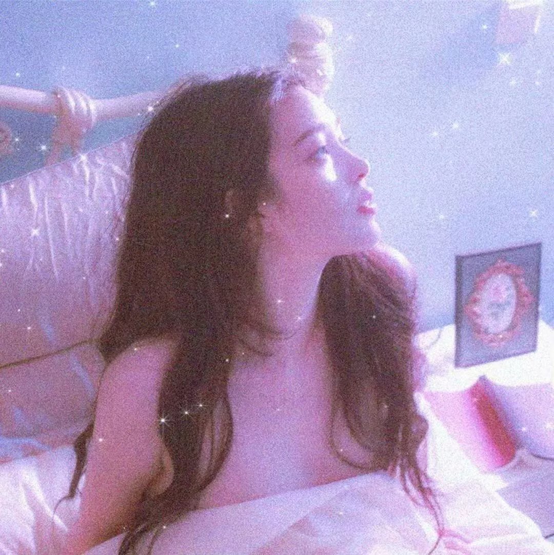 圣诞星
