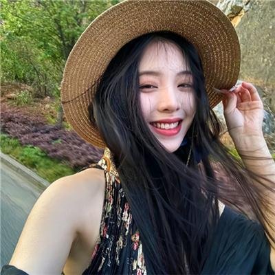 东京无国籍少女