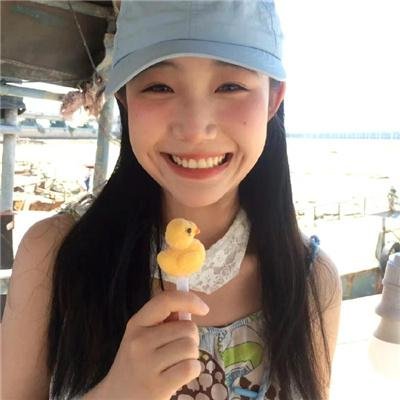 美丽天堂