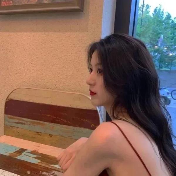 我爱男保姆
