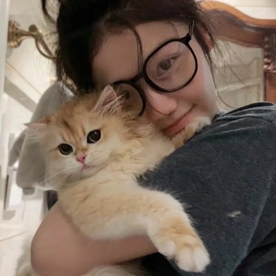 春燕展翅