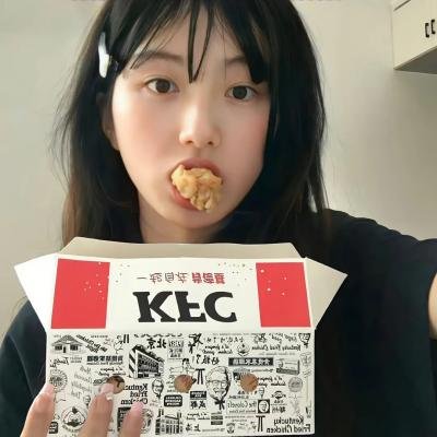 报童传奇