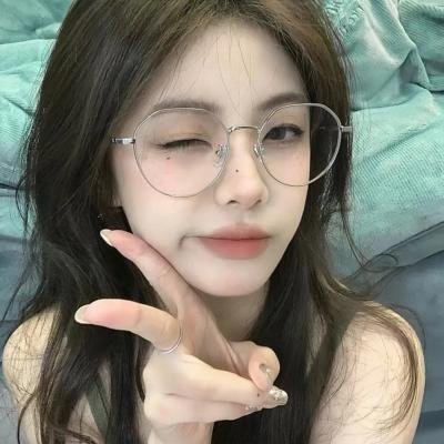恐惧过后