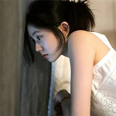 鬼怪军队