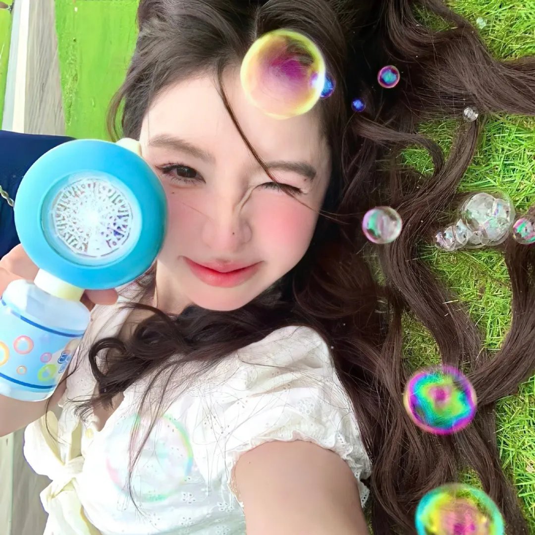 神隐任务：永不回头