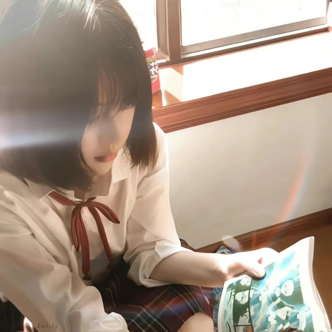 赛马娘第二季