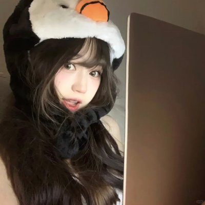 揭秘星际迷航黑科技
