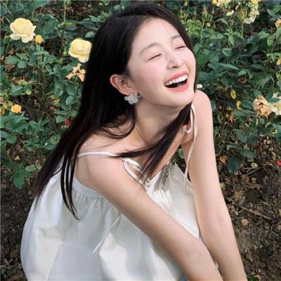 最爱你的人是我