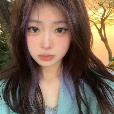 摇摆名画
