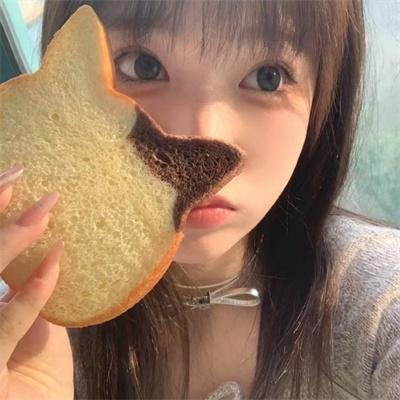 客人变成猪