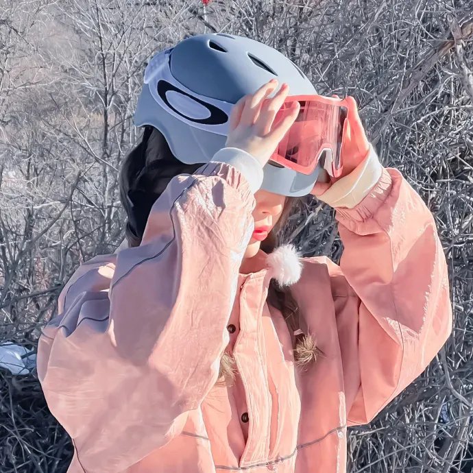 石纪元 龙水