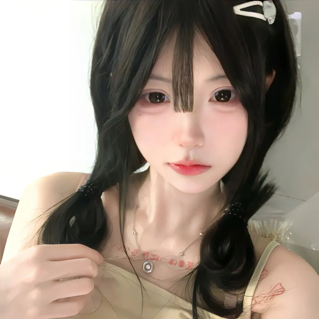 大好时光