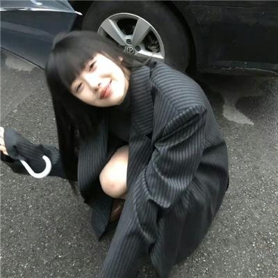 遁入宁静