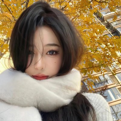 你注定属于我