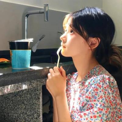 一屋女人